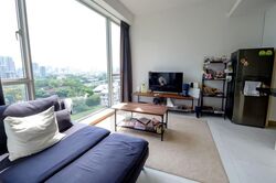 Vida (D9), Apartment #604840181